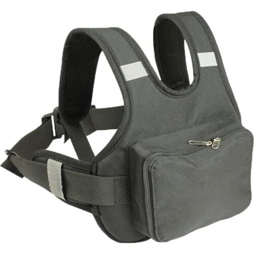 Electric Motorcycle Seat Belt Child Safety Belt Child Shatter - Resistant Seat Strap Baby Strap Motorcycle Safety Belt For Kid R