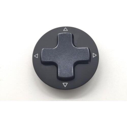 S192K Arrow key -S192K spare part