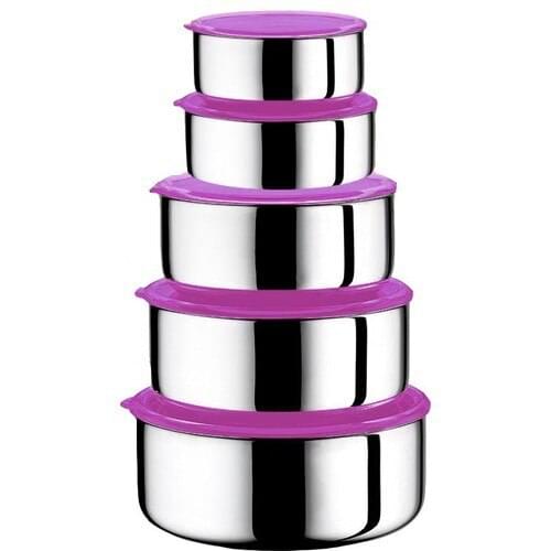 Ланч боксы YOK China At AliExpress