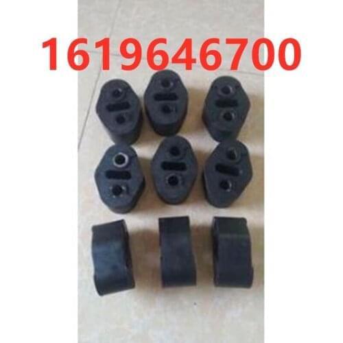 1pcs Coupling glue maintenance kit-1619646700