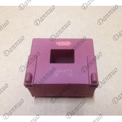 4644X271 4644-X271 Sensor