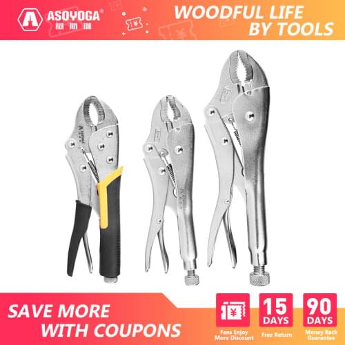 Клещи ASOYOGA China At AliExpress