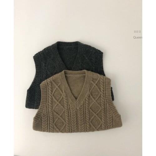 Туристические жилеты Babeandream China At AliExpress