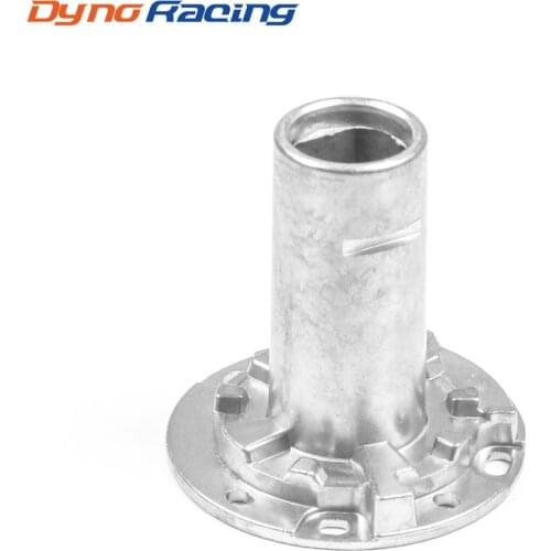 Зеркала на авто Dynoracing China At AliExpress