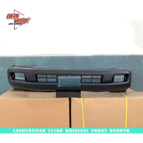 Radiator Grilles EWAN DESIGN China