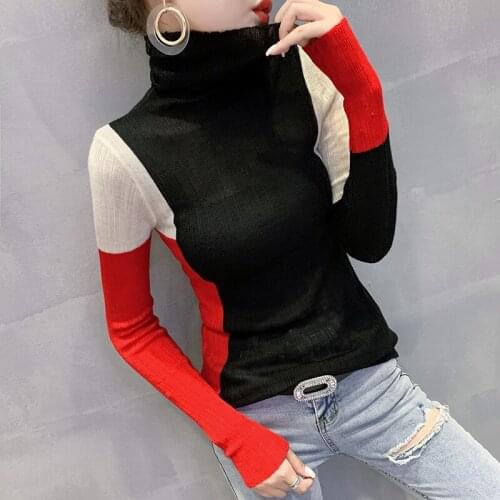 Htao Women's Knitted T-shirts