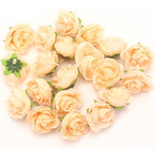 Traumdeutung Artificial Dried Flowers Plants black rose For Weddings corsage car Decoration Home Fake Plant Paper Craft pompones