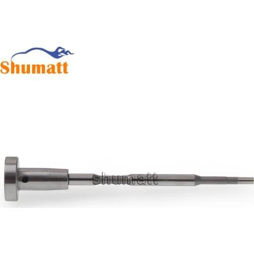 SHUMAT F00RJ02472 Diesel Control Valve F 00R J02 472 Common Rail Fuel Injection Valve Set F00R J02 472 for B0SCH 0445 120 369
