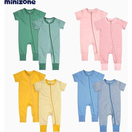 Зимние комбинезоны для малышей Minizone China At AliExpress