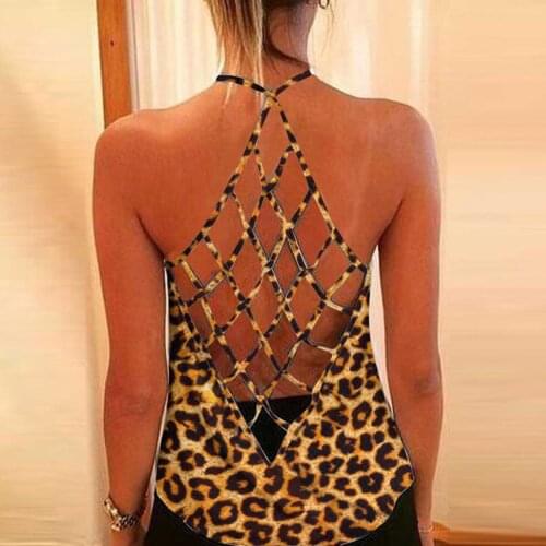 Mooclound Womens Tops