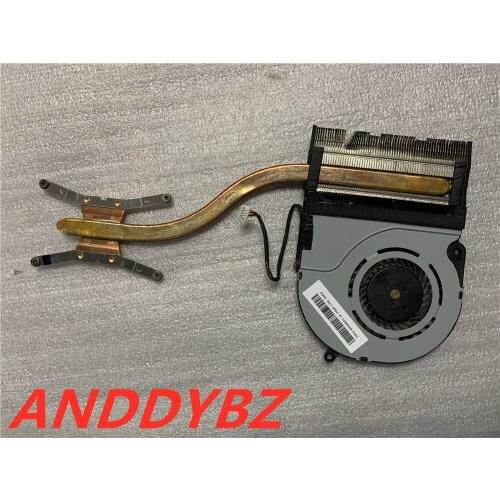 Genuine 13n1-0ka0601 13n1-0ka0701 Acer fan/heat sink sp315-51-757c 100% TESED OK