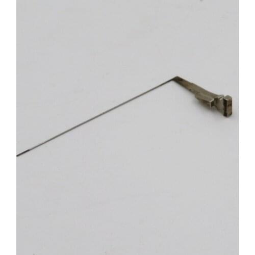 ORIGINAL 9068A01 PRINTER PIN 9068A03 PRINTER PIN