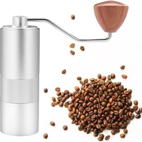 OTMIW Coffee Grinders