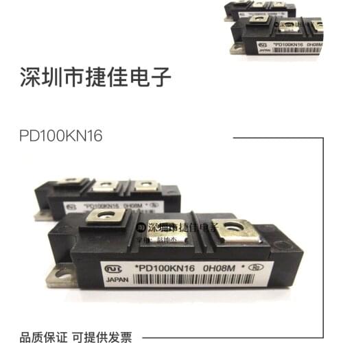 PD100KN16 PD150KN16 PD200KN16 PD100KN8