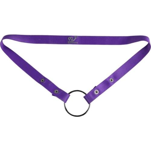 Gay Sex Toys for Men Male Jockstrap Thong Gay Porn Pride Mens Sexy Underwear Spandex Thongs G Strings Clothing Slutty Clothes