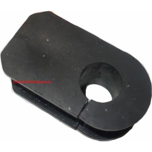 Stabilizer Sway Bar Bushing For FORD E-150 1992-2008 E-250 E-350 EXPLORER F-150 K8689 F1TZ5493A