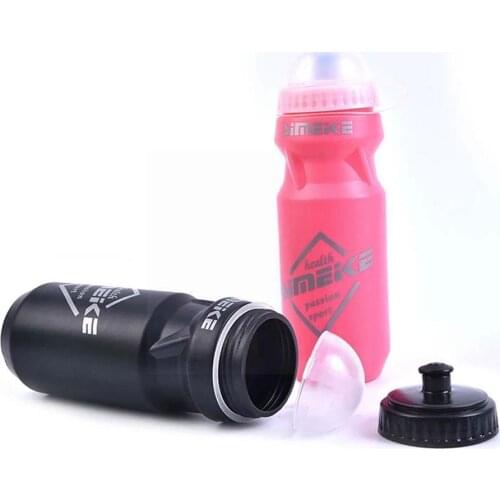 ZTTO Sports Bottles