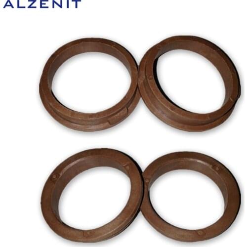 10Pcs/Lot GZLSPART For Brother HL 2030 2040 2070 2080 2035 2045 2037 2037 OEM New Bushing Upper Roller Printer Parts On Sale