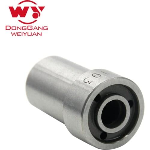 10pcs/lot Best seller nozzle DN0SD193, Durable Diesel fuel nozzle DNOSD193, for diesel engine, suit for DAEWOO ISUZU