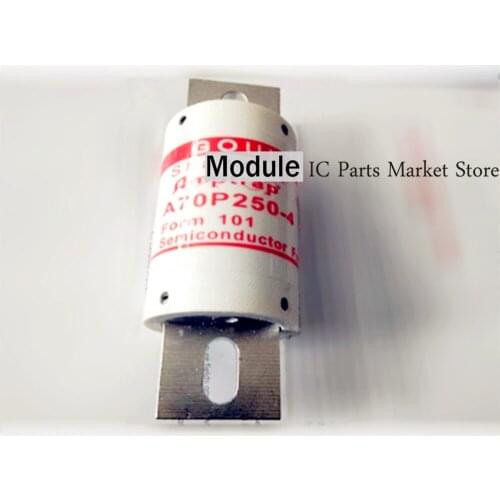 A70P300-4 A70P350-4 A70P400-4 A70P450-4 A70P500-4 A70P700-4 A70P800-4 A70P900-4 A70P1000-4 A70P1200-4 A70P1600-4 A70P2000-4