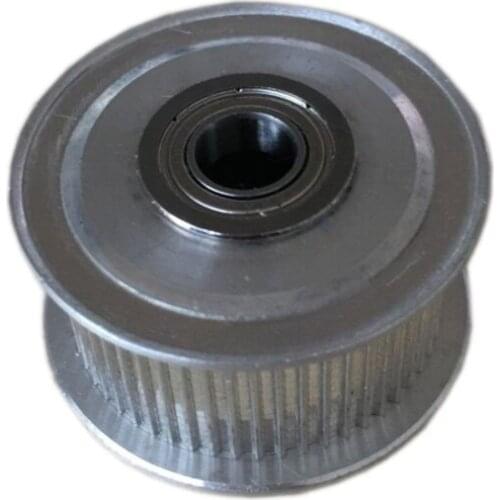 For Roland RS-640 / VP-540 Belt Pully printer parts