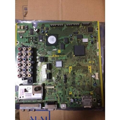 For Panasonic TH-P50G11C TH-P46G11C TNPH0784JX A mainboard