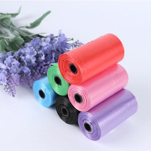 Сумки переноски для собак Dogstory China At AliExpress