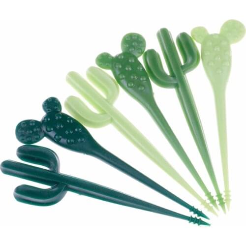 HUXUAN Children's Fork Sets China