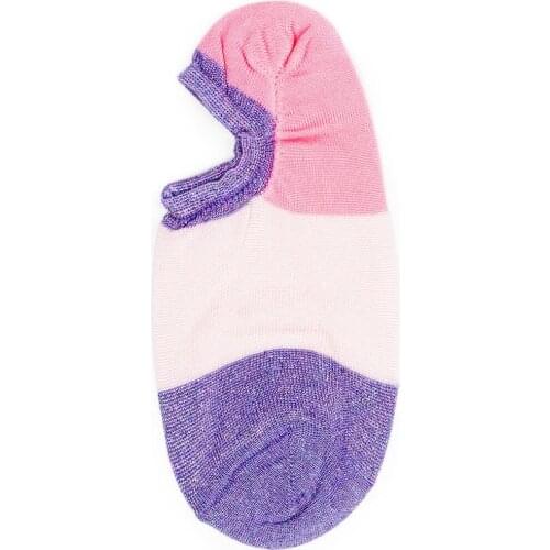 Hysteria Women's Socks And Hosiery