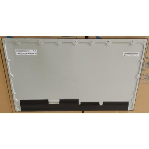 IPS LCD screen M270HAN02.2 1920*1080 For gaming monitor 1080P 144HZ For xv272