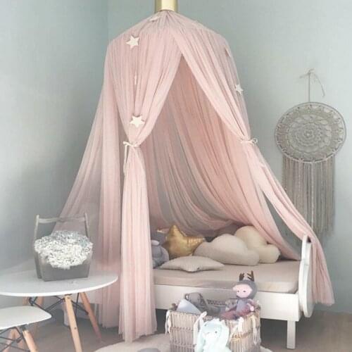 Bed Canopies JLY China