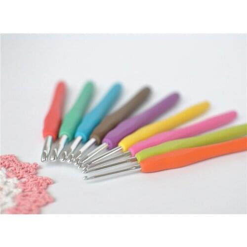 Иглы для вязания jusHomey China At AliExpress