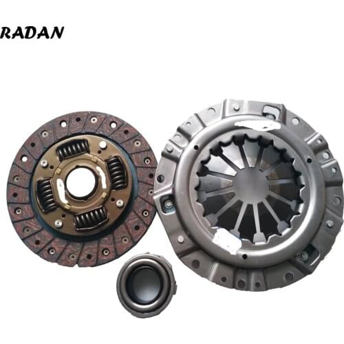 K14B Clutch Kit set for Changhe Landy CH6391 Cool Car Jetski 1400cc
