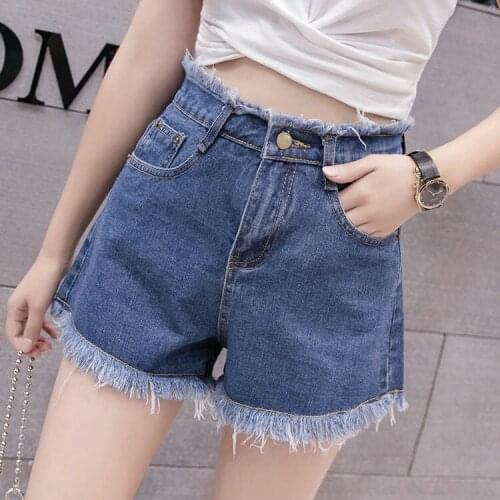 Одежда для походов MOKIJINS China At AliExpress