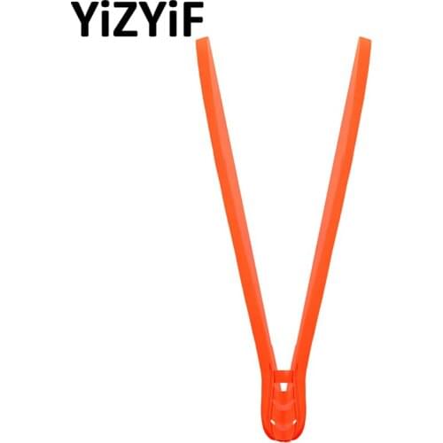 Mens One-piece Bodysuit Gay Men Thong Underwear Style Deep V-shaped Stretchy Mankini Thong Underwear Lingerie Suspender Bodysuit