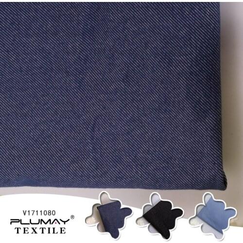 PLUMAY Cotton Fabrics