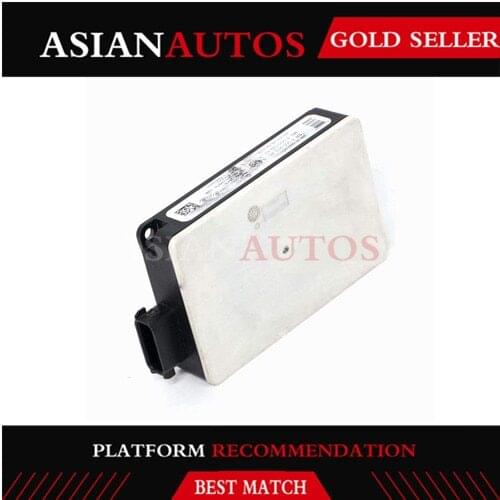 OEM Radar Sensor A0009050210 For Mercedes W212 W207 CLS W218 ML GL W164 W166