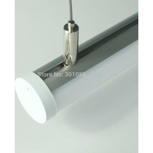 SanJose LED Long Lamps