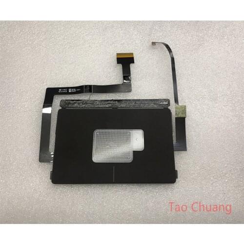 FOR DELL XPS 11 9P33 laptop touchpad mouse button board TM2789