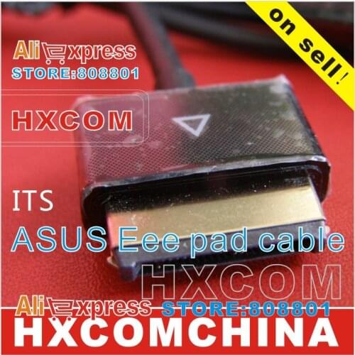 US plug AC charger adapter For Asus Eee Pad Transformer TF101 TF201 SL101 TF300T TF700T Free Shipping