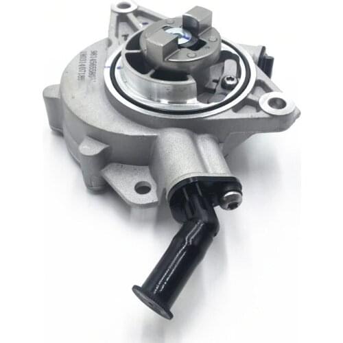 ZhiChiTianCheng Booster Pumps