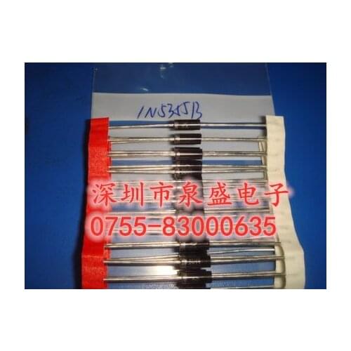 1N5355 1N5355B STP22NM60N 22NM60N IPP10CN10N IPP10CN10NG 10CN10N BUX98A 2SA1360-Y/2SC3423-Y A1360-Y/C3423-Y DSEI60-06A