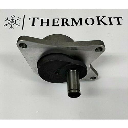 78-1904 Thermo King Belt Tensioner