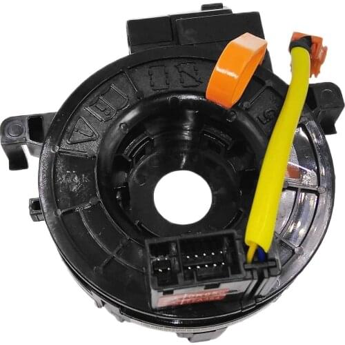 84306-0k050 843060k050 84306-0k051 843060k051 For Toyota Hilux 2005-2013