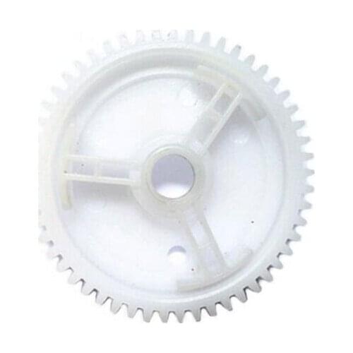 AZGIANT Car Window Glass Lift Motor Gear Worm Gear for Mazda M8 M3 M5 M6 M8 CX7 High-quality Auto Parts