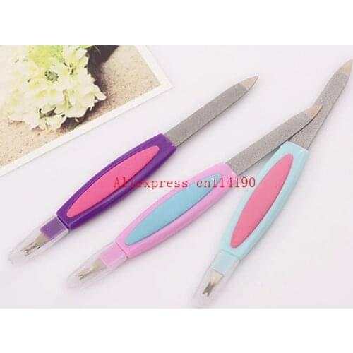 Пушеры для удаления кутикулы colFnnny China At AliExpress