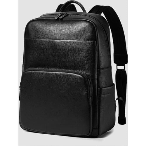 Dide Men's Sports Backpacks