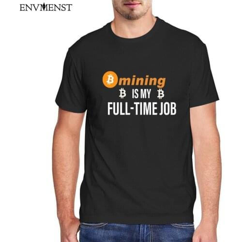 Envmenst Mens Clothing