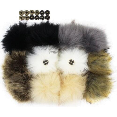 Jewelry Findings Furling China