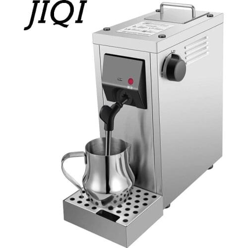 Профессиональные блендеры JIQI China At AliExpress